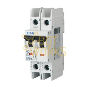 Eaton 132768 - Nuevo - Product Image 1