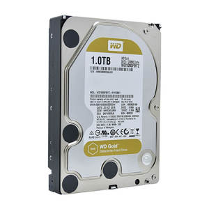 純正データセンター<span class=keywords><strong>HDD</strong></span>を卸売価格で販売 <span class=keywords><strong>WD</strong></span> Gold Enterpriseサーバーハードドライブ - Product Image 3