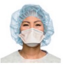 Tipo de buque cara máscara que hace la máquina - Product Image 6