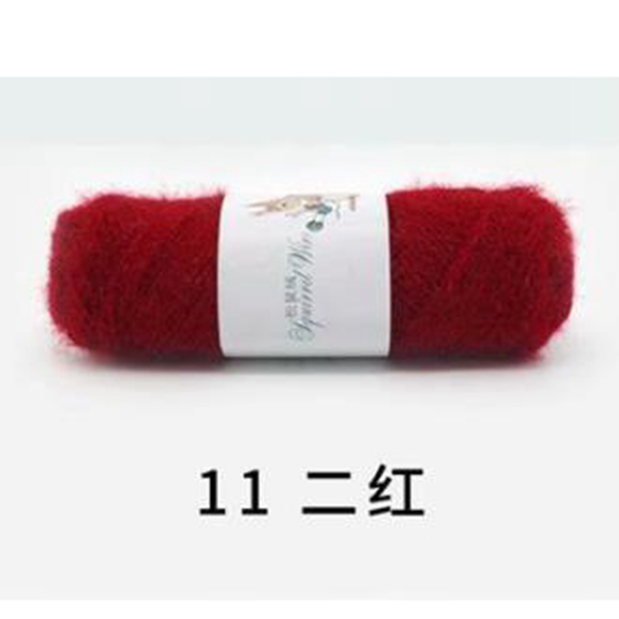 11