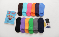 Chaussettes de trampoline personnalisées à logo, très vendues, pour adultes et enfants, usage intérieur/extérieur, antidérapantes, pour l'escalade et la sécurité en extérieur