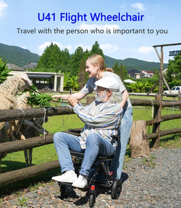 <span class=keywords><strong>Fauteuil</strong></span> <span class=keywords><strong>roulant</strong></span> manuel pliable en aluminium léger, repose-pieds réglable et amovible, siège confortable, aide à la mobilité pour personnes âgées et handicapées - Product Image 5