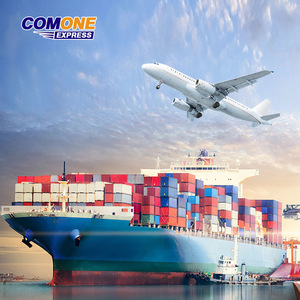 Thâm quyến vận chuyển hàng hóa giao nhận Biển Tay đua vận chuyển Giá máy tính Đại Lý Trung Quốc để Mexico USA <span class=keywords><strong>Texas</strong></span> Canada bằng đường biển dịch vụ thể hiện - Product Image 2