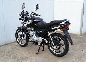 Motocyclette <span class=keywords><strong>Yamasaki</strong></span> de haute qualité, modèles économiques <span class=keywords><strong>50cc</strong></span> - Product Image 6