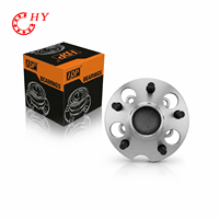 Unit Hub Roda HJDP OE 42450-0T010 Gen 3 untuk Toyota VENZA