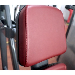 <span class=keywords><strong>Gimnasio</strong></span> <span class=keywords><strong>cybex</strong></span> Prime fitness máquina <span class=keywords><strong>de</strong></span> prensa <span class=keywords><strong>de</strong></span> pecho para la venta - Product Image 2