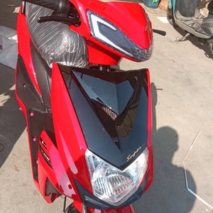 Động Cơ Điện Công Suất Cao Bán Buôn Trực Tiếp Không Chổi Than 60V 1000W Xe Đạp LED Ánh Sáng OEM Khung Thời Gian Pin Sạc - Product Image 1