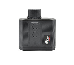 XR1200A ad alta precisione e <span class=keywords><strong>telemetro</strong></span> Laser <span class=keywords><strong>professionale</strong></span> a lunga distanza con molteplici funzioni e misurazioni supportate - Product Image 2