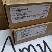 Nuevo punto de acceso inalámbrico para interiores Aruba AP-505 R2H28A original
