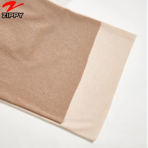 <span class=keywords><strong>Pantaloni</strong></span> estivi da donna in maglia sottile <span class=keywords><strong>pantaloni</strong></span> larghi <span class=keywords><strong>neri</strong></span> a gamba larga <span class=keywords><strong>pantaloni</strong></span> <span class=keywords><strong>alla</strong></span> <span class=keywords><strong>caviglia</strong></span> <span class=keywords><strong>pantaloni</strong></span> Casual <span class=keywords><strong>pantaloni</strong></span> elastici in vita Plus Size - Product Image 4