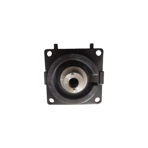 挖掘机PC200-7 PC220-7 PC300-7 PC400-7 <span class=keywords><strong>PC800</strong></span>-8发动机座舱垫20Y-54-65821 - Product Image 1