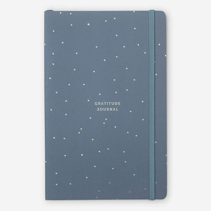 Manufacturer Handmade A5 A6 Diary Notes Book Planner bloc notes Budget Binder Memo Pads Agenda Gratitude Journal Notebook