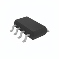 Manajemen Daya (PMIC) Beli Komponen Elektronik Online Layanan Satu Atap Asli SOT 23 8 Tipis, TSOT 23 8 MP3416GJ-P