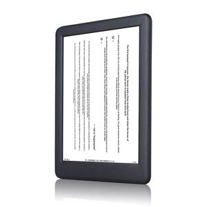 Liseur électronique à écran E-Ink noir et blanc de 6 pouces, 300 PPI, économique, pour Android 8.1, prend en charge l'extension de carte SD - Product Image 2