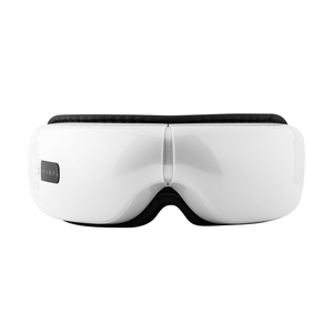 Masajeador de Ojos Inalámbrico, Portátil, con Calor y Vibración, Tendencias 2019 - Product Image 3