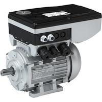 Besoin d'enquête Nouveau Lenze EPL-10200 Servo Inverter Drive PLC