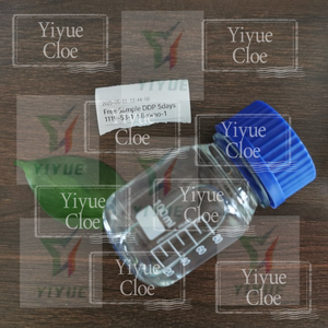 Cas 1119-51-3 5-Bromo-1-penteno Excepcional 24/7 Entrega rápida y rápida - Product Image 4