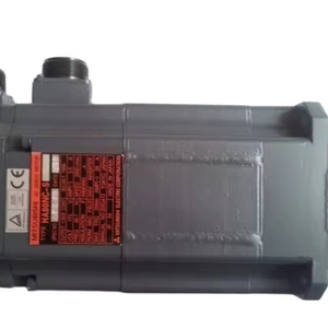 Trong kho <span class=keywords><strong>s</strong></span>ử dụng 100% thử nghiệm <span class=keywords><strong>HA80NC</strong></span>-<span class=keywords><strong>S</strong></span> MIT <span class=keywords><strong>HA80NC</strong></span>-<span class=keywords><strong>S</strong></span> <span class=keywords><strong>servo</strong></span> <span class=keywords><strong>HA80NC</strong></span>-<span class=keywords><strong>S</strong></span> động cơ - Product Image 1