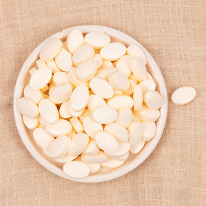 <span class=keywords><strong>Comprimés</strong></span> de collagène marin de haute qualité 2000 mg, produits en capsules, collagène organique pour une peau saine et éclatante, vitamine C, <span class=keywords><strong>comprimés</strong></span> de collagène en gélule pour la peau - Product Image 6