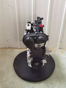 CG Auto Parts Motor de alta calidad 1,5 T Motor desnudo de gasolina para <span class=keywords><strong>Ford</strong></span> Focus Escape Mondeo c-max Motor Assembly - Product Image 6
