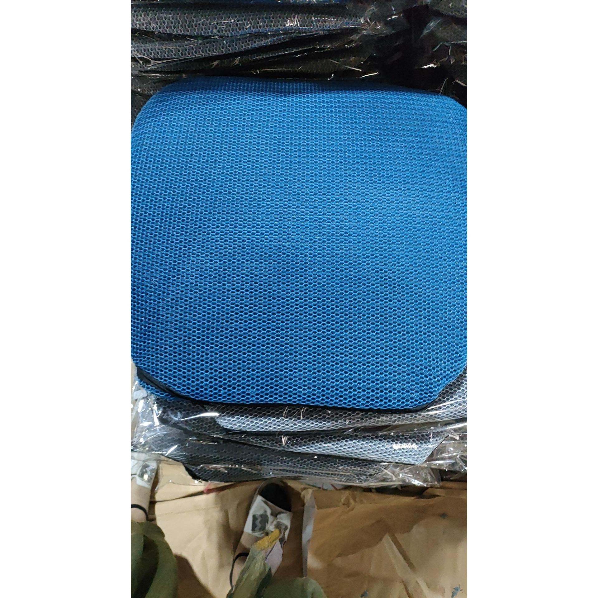 Black OPP packaging (48*44*1cm)