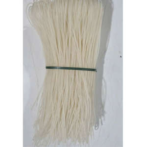 Fideos Secos Pho Listos para Exportación Global, Fábrica OEM ODM, Precios Competitivos desde Vietnam - Product Image 1