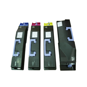Tk855 tk858 tk859 tk859 tk859 tk859 tk859 tk859 מחסנית טונר - Product Image 1