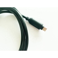 Cable Convertidor Serial USB Tipo C a UART TTL de Alta Calidad, Nuevo Modelo 2026