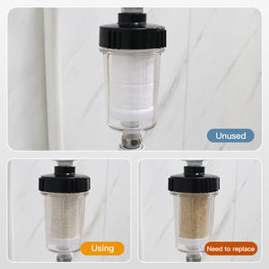 Filtro de Agua para Lavadora SAMSUNG, Purificador de Agua, Filtro para Lavadora, OFERTA en INDONESIA India - Product Image 3