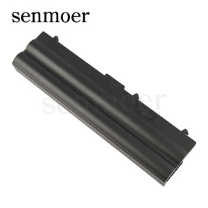 レノボ 70+ ThinkPad バッテリー T410 T420 T430 W530 W510 W520 L410 用 - 45N1001 - Product Image 4