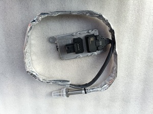 2294291 เซ็นเซอร์ 5WK97401 เซ็นเซอร์ไนโตรเจนออกไซด์ A2C97064300-01 สำหรับรถบรรทุก เซ็นเซอร์ทดแทน - Product Image 3