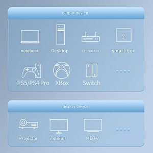 <span class=keywords><strong>Cable</strong></span> <span class=keywords><strong>HDMI</strong></span> 2.1 chapado en oro UHD 8K 60hz 4K 120Hz, <span class=keywords><strong>cable</strong></span> <span class=keywords><strong>HDMI</strong></span> de móvil a TV, <span class=keywords><strong>cable</strong></span> de video <span class=keywords><strong>HDMI</strong></span> 3D, <span class=keywords><strong>cable</strong></span> <span class=keywords><strong>HDMI</strong></span> de 1M 2M 3M. - Product Image 4