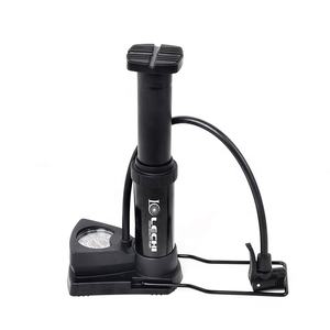 <span class=keywords><strong>Pompe</strong></span> à pied pour vélo de la meilleure qualité/<span class=keywords><strong>Pompe</strong></span> à vélo bon marché avec manomètre/2024 Meilleure vente de vélo à <span class=keywords><strong>pompe</strong></span> à air - Product Image 6