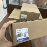 Écran tactile HMI NS5-SQ11B-V2 5,7 pouces TFT 320x240 avec Ethernet et RS232 pour système de contrôle d'automatisation industrielle