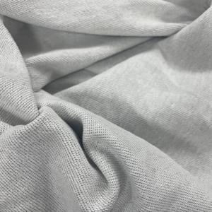 Tela de felpa de punto, <span class=keywords><strong>2022</strong></span> <span class=keywords><strong>C</strong></span>, 79% P, 260GSM, venta al por mayor, tela de algodón de rizo francés, gran oferta, 21% - Product Image 4