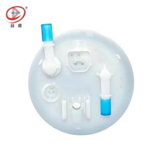 משאבת דלק למחוץ מיצובישי 2005 2006 1760a097 sp4155m 1760a097 sp4155m 1760a016 - Product Image 4