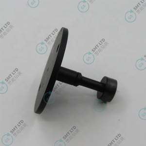 Pièce de rechange SMT AA5EC02 H02, buse pour machine FUJI - Product Image 4