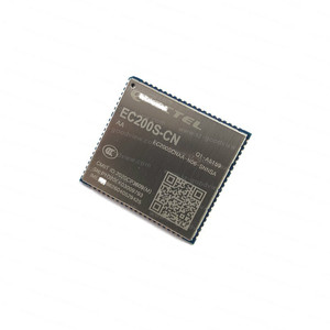 <span class=keywords><strong>4G</strong></span> <span class=keywords><strong>LTE</strong></span> cat1 EC200S-CN lcc <span class=keywords><strong>Module</strong></span> không dây - Product Image 2