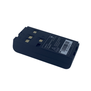 Hi-Target Batterij Bt10 Voor Hi Doel Totale <span class=keywords><strong>Station</strong></span> <span class=keywords><strong>ZTS</strong></span>-<span class=keywords><strong>120R</strong></span> En Foif Ots632a - Product Image 4