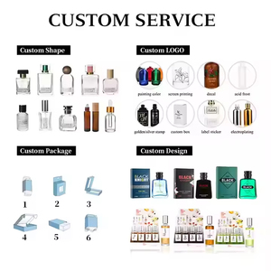 Aikun thiết kế độc quyền khuếch tán khuếch tán sậy khuếch tán khách sạn cao cấp sử dụng khuếch tán hương liệu không khí thanh lịch - Product Image 6