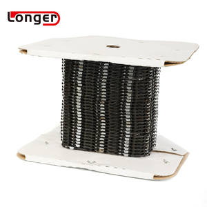 Chaîne de scie 3/8\"LP <span class=keywords><strong>90PX</strong></span> 10 pouces 40 maillons d'entraînement - Product Image 4