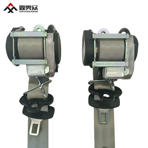 <span class=keywords><strong>Ceinture</strong></span> <span class=keywords><strong>de</strong></span> <span class=keywords><strong>sécurité</strong></span> <span class=keywords><strong>de</strong></span> voiture automatique à 3 points réglable, ceintures <span class=keywords><strong>de</strong></span> <span class=keywords><strong>sécurité</strong></span> <span class=keywords><strong>de</strong></span> voiture, <span class=keywords><strong>ceinture</strong></span> <span class=keywords><strong>de</strong></span> <span class=keywords><strong>sécurité</strong></span> <span class=keywords><strong>de</strong></span> siège <span class=keywords><strong>de</strong></span> voiture BM5161295DA31T3LBM5161294DA31T3R - Product Image 3