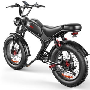 2021 Venta superior <span class=keywords><strong>SAMEBIKE</strong></span> 20LVXD30 bicicleta eléctrica <span class=keywords><strong>plegable</strong></span> FÁBRICA DE China bicicleta eléctrica ciudad bicicleta eléctrica <span class=keywords><strong>plegable</strong></span> - Product Image 1