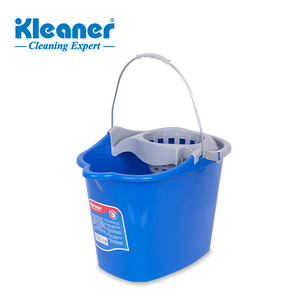 Kleaner Nhựa Lau Bóp Xô - Product Image 6