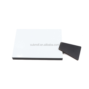 Placa <span class=keywords><strong>de</strong></span> <span class=keywords><strong>madera</strong></span> <span class=keywords><strong>de</strong></span> MDF <span class=keywords><strong>para</strong></span> pared, Panel <span class=keywords><strong>de</strong></span> imagen <span class=keywords><strong>de</strong></span> pared <span class=keywords><strong>de</strong></span> MDF <span class=keywords><strong>para</strong></span> <span class=keywords><strong>foto</strong></span> Diy, muestras gratuitas, suministro <span class=keywords><strong>de</strong></span> fábrica auditado, venta al por mayor - Product Image 6