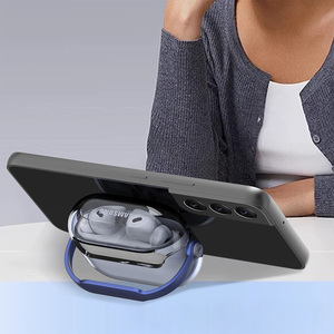 Fábrica al por mayor todos los auriculares para <span class=keywords><strong>airpods</strong></span> funda para <span class=keywords><strong>Airpods</strong></span> Pro 2 <span class=keywords><strong>3</strong></span> Max funda para Airpod funda trasera - Product Image 5
