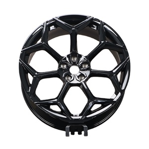 Yeni standart Rines Llantas Para oto tekerlek Tesla araba örgü tasarımı 20 <span class=keywords><strong>in</strong></span>ç dövme alaşım araba yarışı 5x114.3 tekerlekler jantlar 17 E46 E60