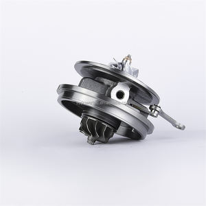 Nouvelle cartouche turbo TF035 pour <span class=keywords><strong>BMW</strong></span> 120D 220D 320D <span class=keywords><strong>420D</strong></span> 520D X1 X3 N47D20 120-135Kw 163-184HP 2010-2016 49335-00600 11658519476 - Product Image 5