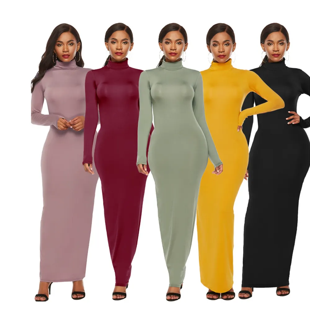 Kaftan Dubai Abaya ตุรกีของผู้หญิง,เดรสขนาดใหญ่พิเศษแฟชั่นแนวมุสลิมอาหรับชุดเดรสสไตล์ปากีสถานแอฟริกัน2021ชุดเสื้อคลุมยาวเสื้อผ้าแม็กซี่