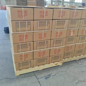 แถบ20X30mm เบนโทไนท์แบบขยายตัวได้แถบหยุดน้ำขยายตัวได้ไฮโดรฟิลิกสำหรับก่อสร้างกันน้ำวัสดุกันน้ำสำหรับเขื่อน - Product Image 6